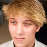 Nucleaus Employee Grant Koeppen's profile photo