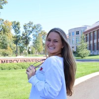 Jefferson Health Employee Danielle Crane's profile photo