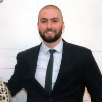 One Source Provider Employee Hassan Mallah's profile photo
