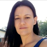 Christel Pienaar Email