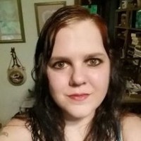 PAN American Group Employee Victoria King's profile photo