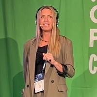 Henriette Holdgaard Email & Phone Number