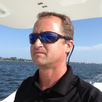 Eric Hruska Email & Phone Number
