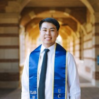 Andea Employee Alan Vuong's profile photo