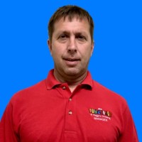 Paiges Crossing Employee Tim Summers's profile photo