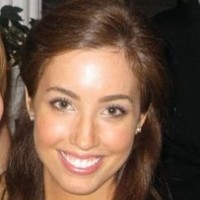 Alexis Bittar Employee Margaret Padberg's profile photo