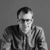 Andreas Flodström Email & Phone Number