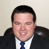 Justin Hayes Email & Phone Number
