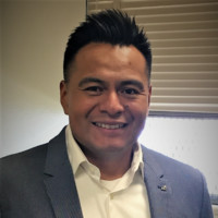 Hulmaro Agustin Email & Phone Number