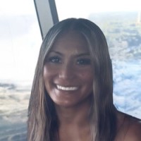 Bourn & Koch, Inc. Employee Tawinan Misik's profile photo