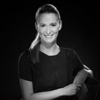 Areas France Employee Marine Gerard's profile photo