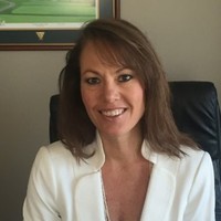 TCB Sales Inc. Employee Donna Anderson's profile photo