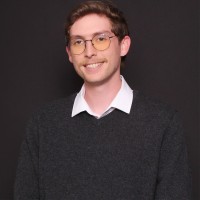 EY Employee Owen Kane's profile photo