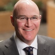 IMG Technologies Employee Michael Curtin's profile photo