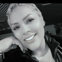 Napa Valley Unified School District Employee Tarah Smith's profile photo