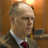 update software AG Employee Martin Wurmbauer's profile photo