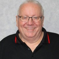 Keith Cummings Email