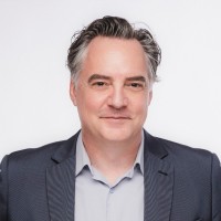 CÉMOI Group Employee Manuel Cot's profile photo