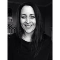 TFG Infotec Employee Candice Fogarty's profile photo