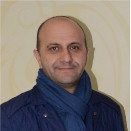 NorthTech ApS Employee Ebubekir Uçar's profile photo