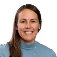 Cargill Employee Jodi Pearson's profile photo