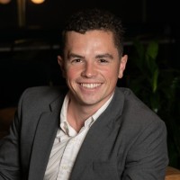 Samuel Miller