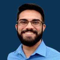 Nightdive Studios Employee Justin Khan's profile photo