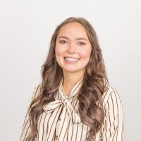 AVI Professional Corporation Employee Skylar Edmund's profile photo