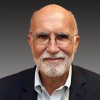 Michael Schley Email & Phone Number
