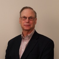 The Third Estimate Employee Marc Fox's profile photo