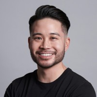 Steven Truong
