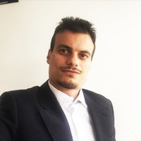 Alfredo di Pietro Email