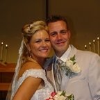 Scott Plumb Email & Phone Number