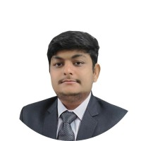 Technowave Group Employee Mahesh Odedara's profile photo