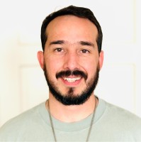 Scaleworks Employee Jandir Matos's profile photo