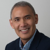 Meriton Employee Ben Achiever.'s profile photo