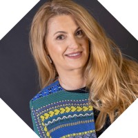 Georgiana Baltag Email & Phone Number