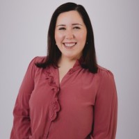 Karen Covarrubias Email & Phone Number