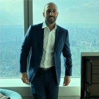 Abdellah Hajji Email