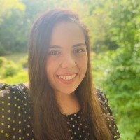 Zuzu Digital Employee Mariana Azarias's profile photo