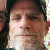 COUTO HOMES, INC. Employee Scott Pleska's profile photo