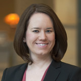 Megan Bowen Email & Phone Number