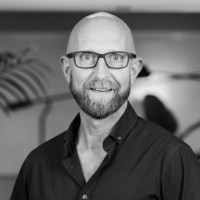Henrik Ahlgren Email & Phone Number