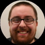 PVA Employee Ryan Lindbom's profile photo