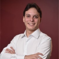 Caloi Employee Pedro Mariano's profile photo