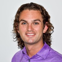 Kevin Kennedy Email