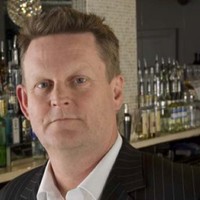 Parkdean Resorts Employee David Lodge's profile photo