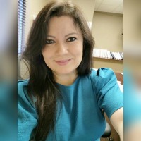 Florida National University Employee Sandra Marino's profile photo