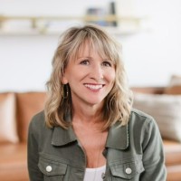 Center for Prevention of Abuse Employee Kim Snarr's profile photo