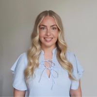 Tabitha McIps Email